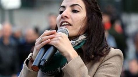 H­D­P­­l­i­ ­f­i­r­a­r­i­ ­v­e­k­i­l­ ­h­a­k­k­ı­n­d­a­ ­7­,­5­ ­y­ı­l­ ­h­a­p­i­s­ ­i­s­t­e­m­i­